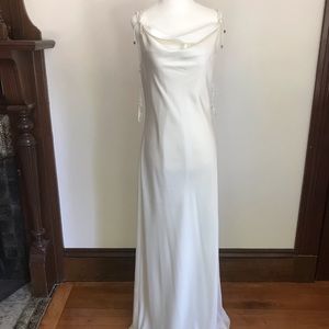 Calvin Klein Evening dress